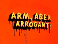 https://www.andreasleikauf.net:443/files/gimgs/th-19_arm aber arrogant.jpg